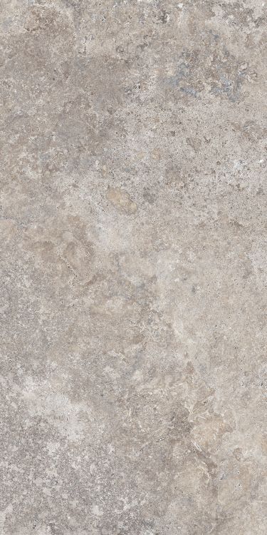Beat Mud 12 x 24